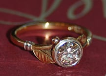 BB-217-Valentine001.jpg