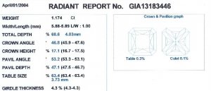gia13183446msr1.jpg