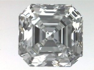 gia13183446gs1a.jpg