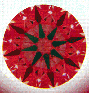 Idealscope gif.gif