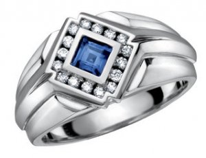 DF-Men-ring4.jpg
