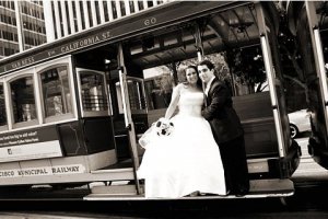 cablecarpic1.jpg