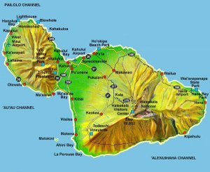 mauddi_map.jpg