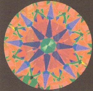 JB-ASET-1.jpg