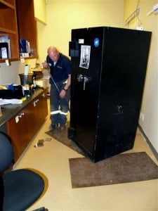 New-Shop-Move-(34).jpg