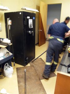 New-Shop-Move-(28).jpg