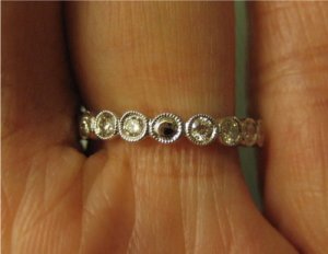 bezel band sizing circle snlee.jpg bezel band sizing circle snlee.jpg