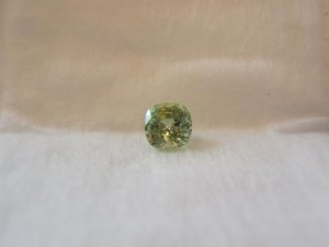 grannysmithgreen.JPG