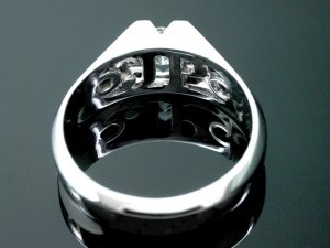 john-pollard-ring-3.jpg