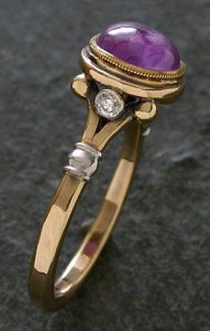 JM with bezels.jpg