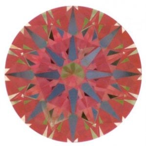 0.90ct.JPG