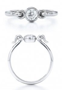 CustomSwanRing.jpg