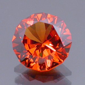 spessgarnet.jpg