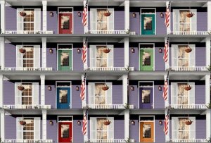 thedoorchallenge.jpg