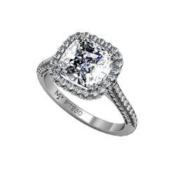 ring - ed0702392243e924742b88bf0b690073.jpg