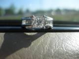 cropped ps ring.jpg