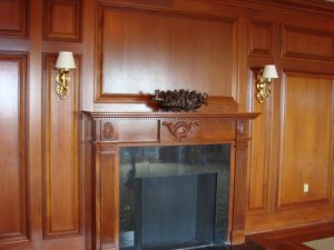 woodwallfireplace.jpg