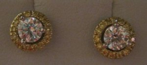 y2kittyearrings7.jpg