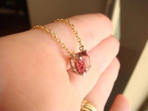 PinkNecklace24me.jpg