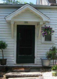 doorarea.jpg