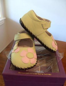 pediped dt 109.JPG