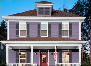 dkgreyshutters.jpg