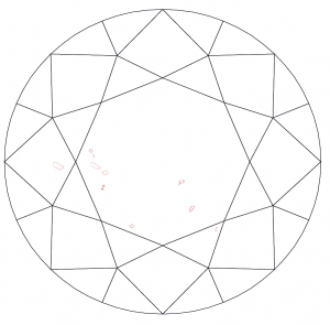 test.PNG