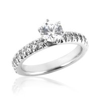 sawooth ring.jpg