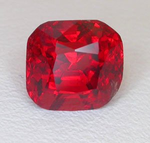 DSCN4822.JPG