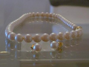 Akoya Pearls.JPG