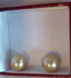 Golden Pearls_1.JPG