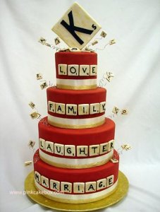 whimsicalscrabblecake.JPG