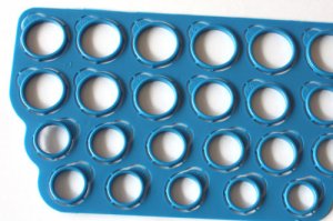 ringsizer923u49uewj.jpg ringsizer923u49uewj.jpg