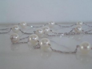 Tin Cup Pearls.jpg
