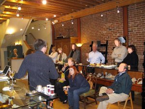 IMG_3806-600.jpg
