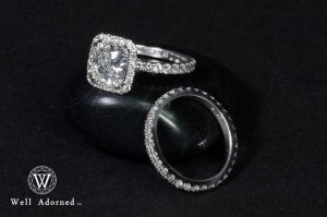 CushionHalo&Eternity.jpg CushionHalo&Eternity.jpg