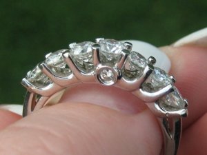 lozzarina wedding ring side.jpg