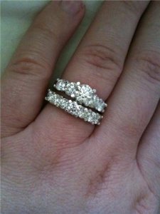 lozzarina ring set.jpg
