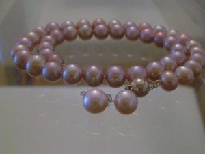 Lavender Pearls.jpg