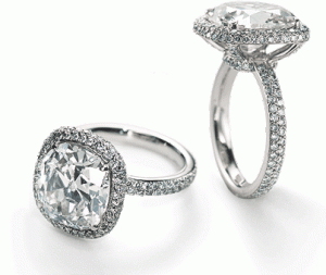 23rd-ring.gif