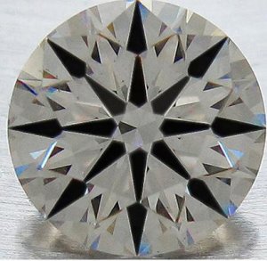 Diamond-Noob-BG.JPG
