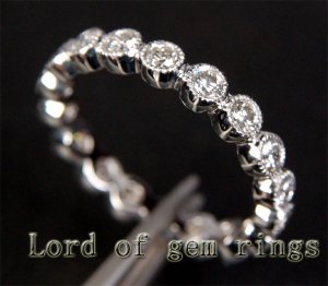 090b eternity style.jpg