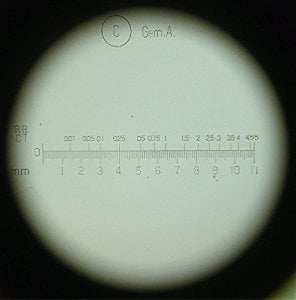 GemA measuring loupe.jpg