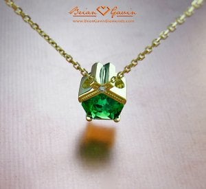 BrianGavin_Green1_092209.jpg