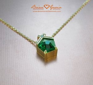 BrianGavin_Green2_092209.jpg