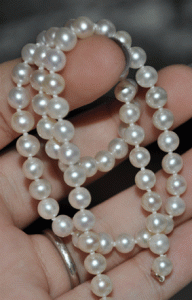 sbpearls9.gif