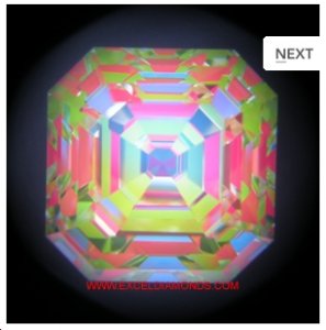 aset excel diamond 230hvs1.jpg