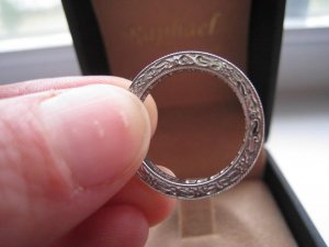 IMG_3817small.jpg