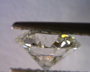 mr2101749197 GIA INSCRIPITION.jpg