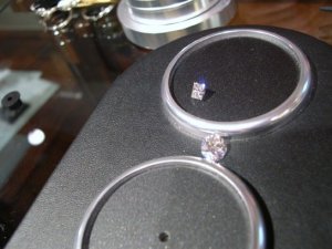 diamonds4.jpg
